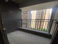 國(guó)鼎御景半島